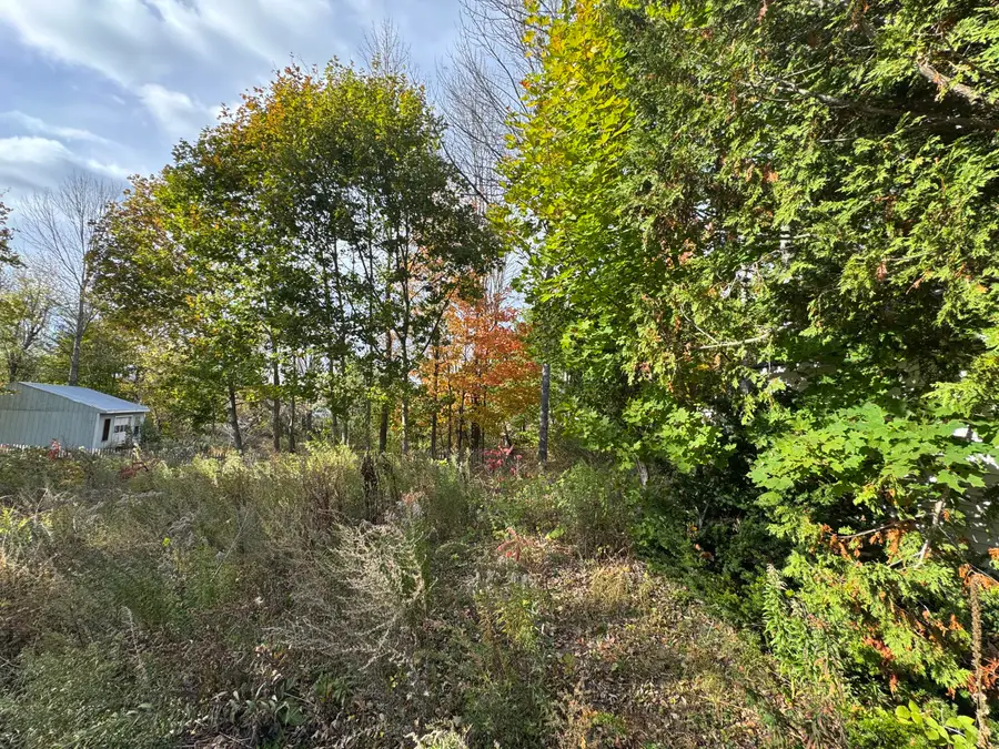 14 Priest Hill Road, Vassalboro, ME 04989 - Image #2