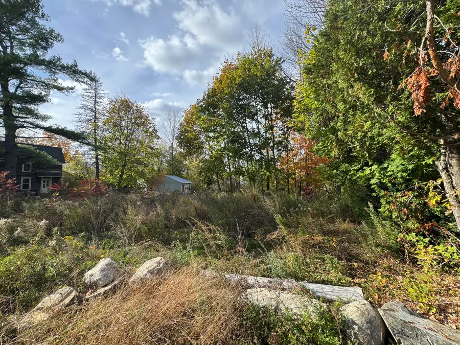 14 Priest Hill Road, Vassalboro, ME 04989 - Image #3