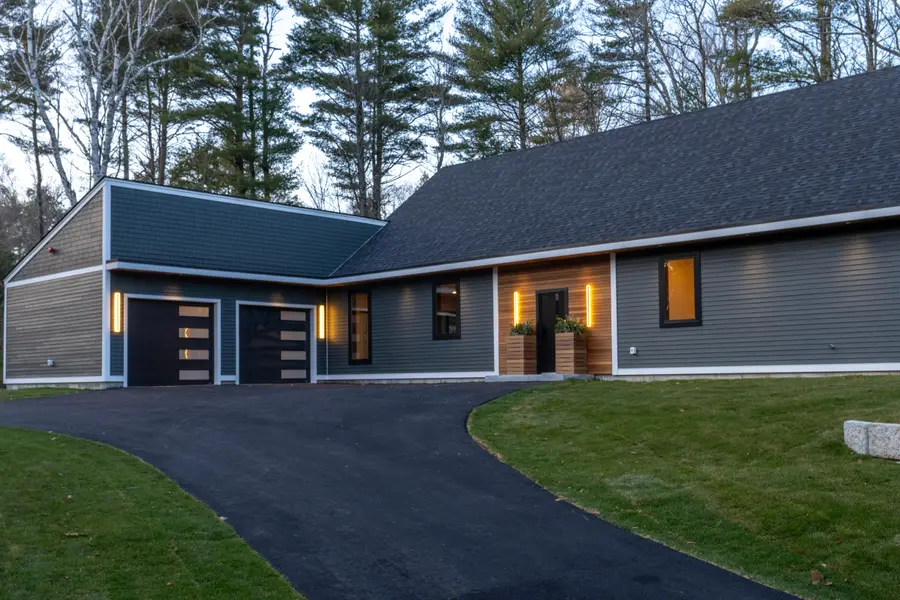 2 Woodside Meadow Road, Kittery Town, ME 03905 - Image #3