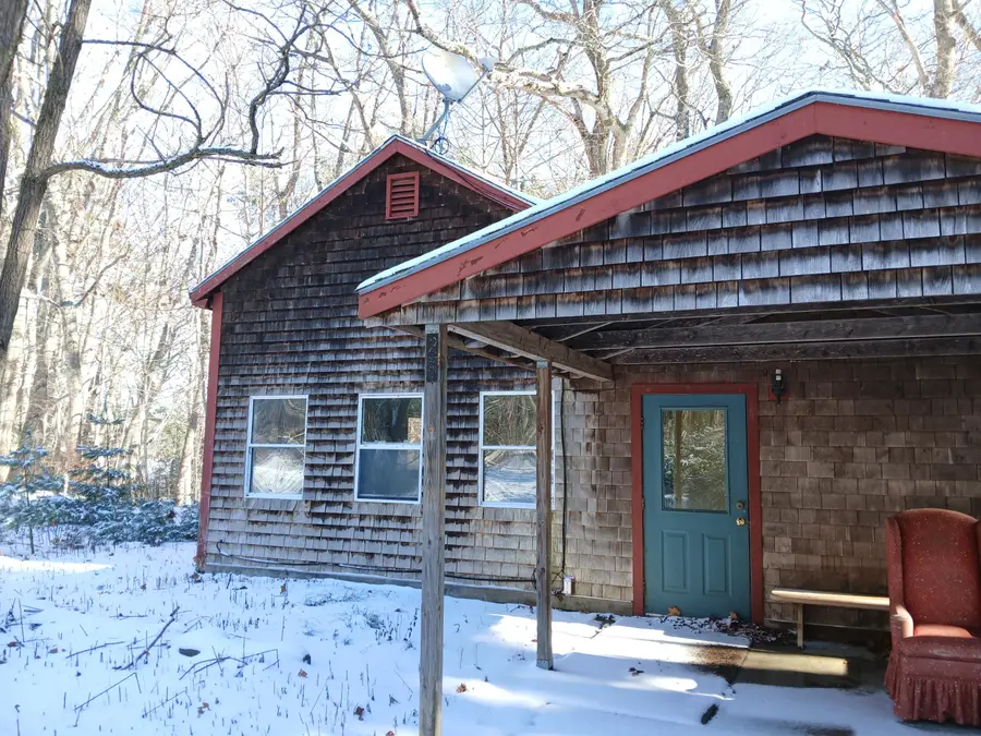 28 Bay Point Road, Georgetown, ME 04548 - Image #2