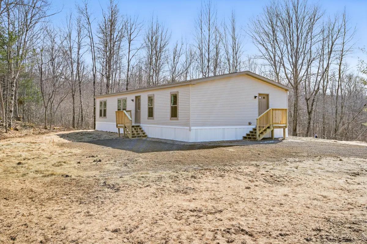 0 Pinkham Road, Pittston, ME 04345 - Image #1
