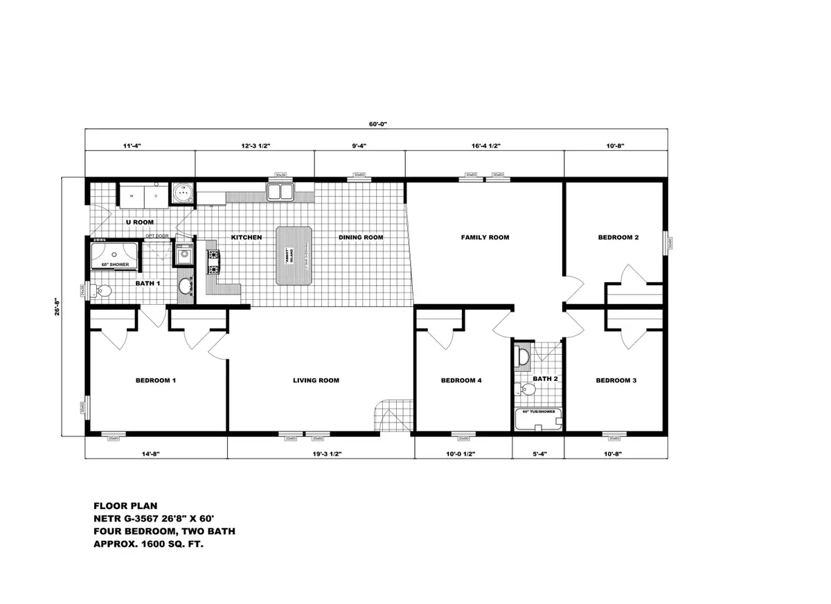 298 Brown Road, Richmond, ME 04357 - Image #1