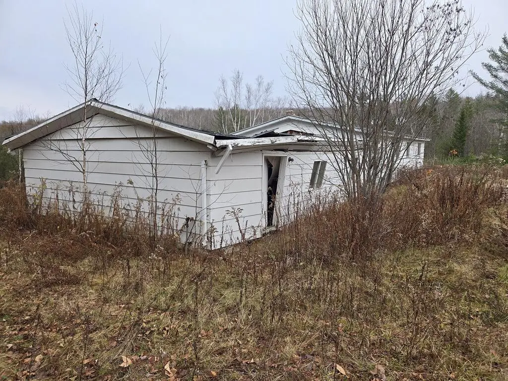 4 Pinkham Hill Road, Phillips, ME 04966 - Image #1