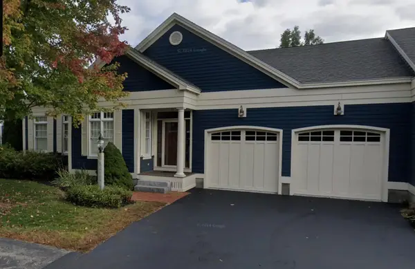 21 Marigold Lane #21, Falmouth, ME 04105