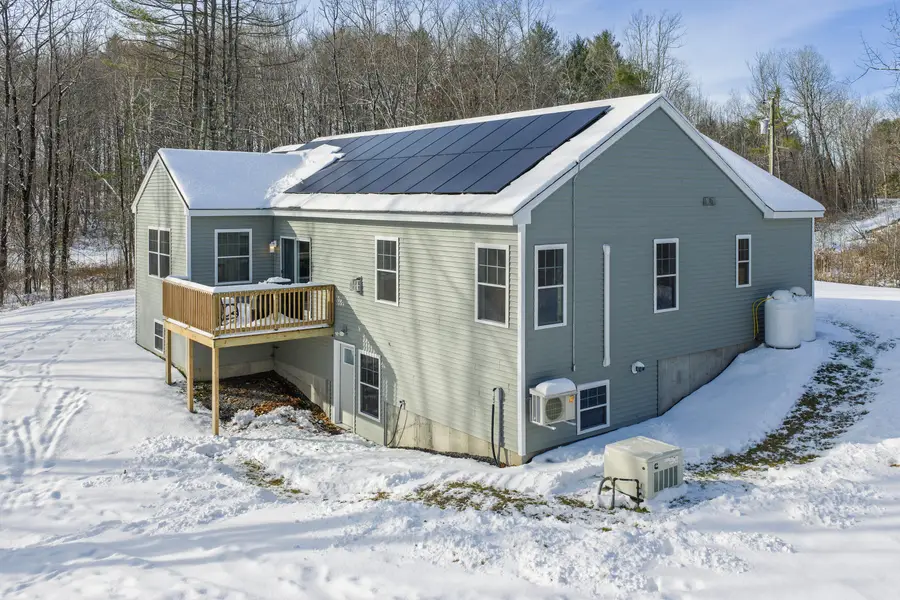 125 Huston Road, Gorham, ME 04038 - Image #3