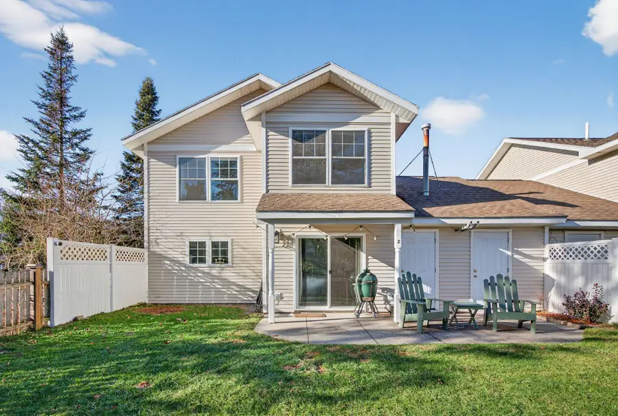 2 Chickadee Circle #2, Brunswick, ME 04011 - Image #2