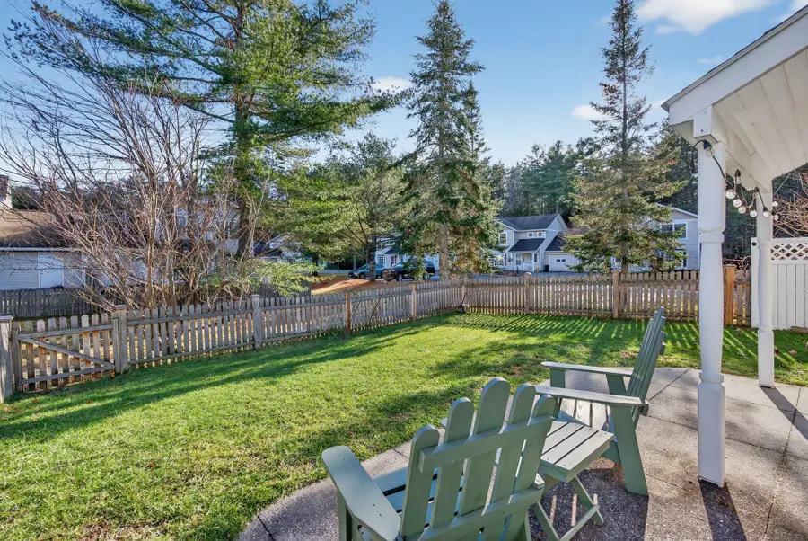 2 Chickadee Circle #2, Brunswick, ME 04011 - Image #3