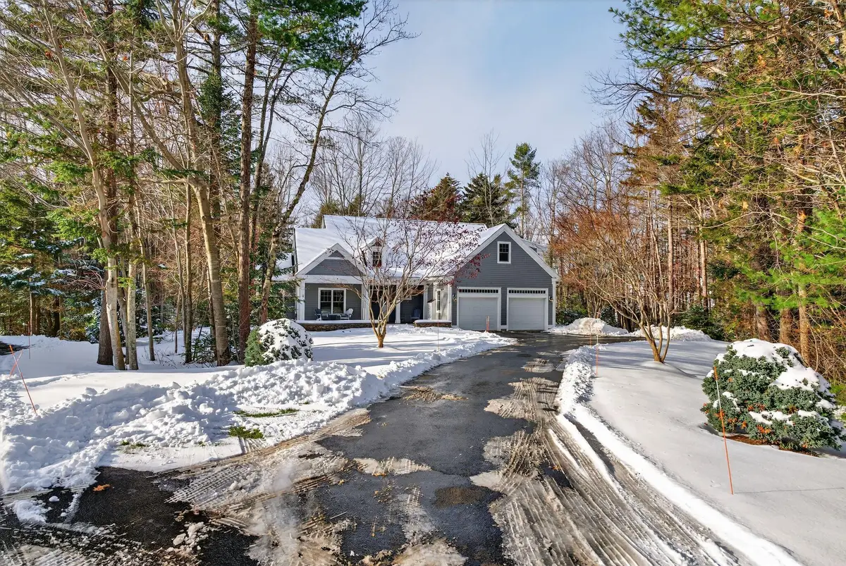 7 Saddle Way, Kennebunkport, ME 04046 - Image #1