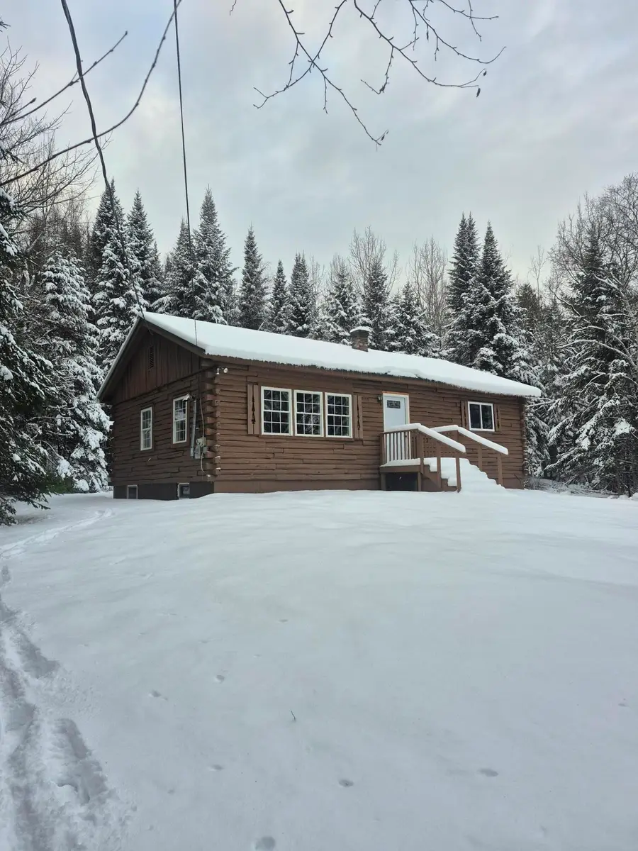 126 Smyrna Center Road, Smyrna, ME 04780 - Image #2