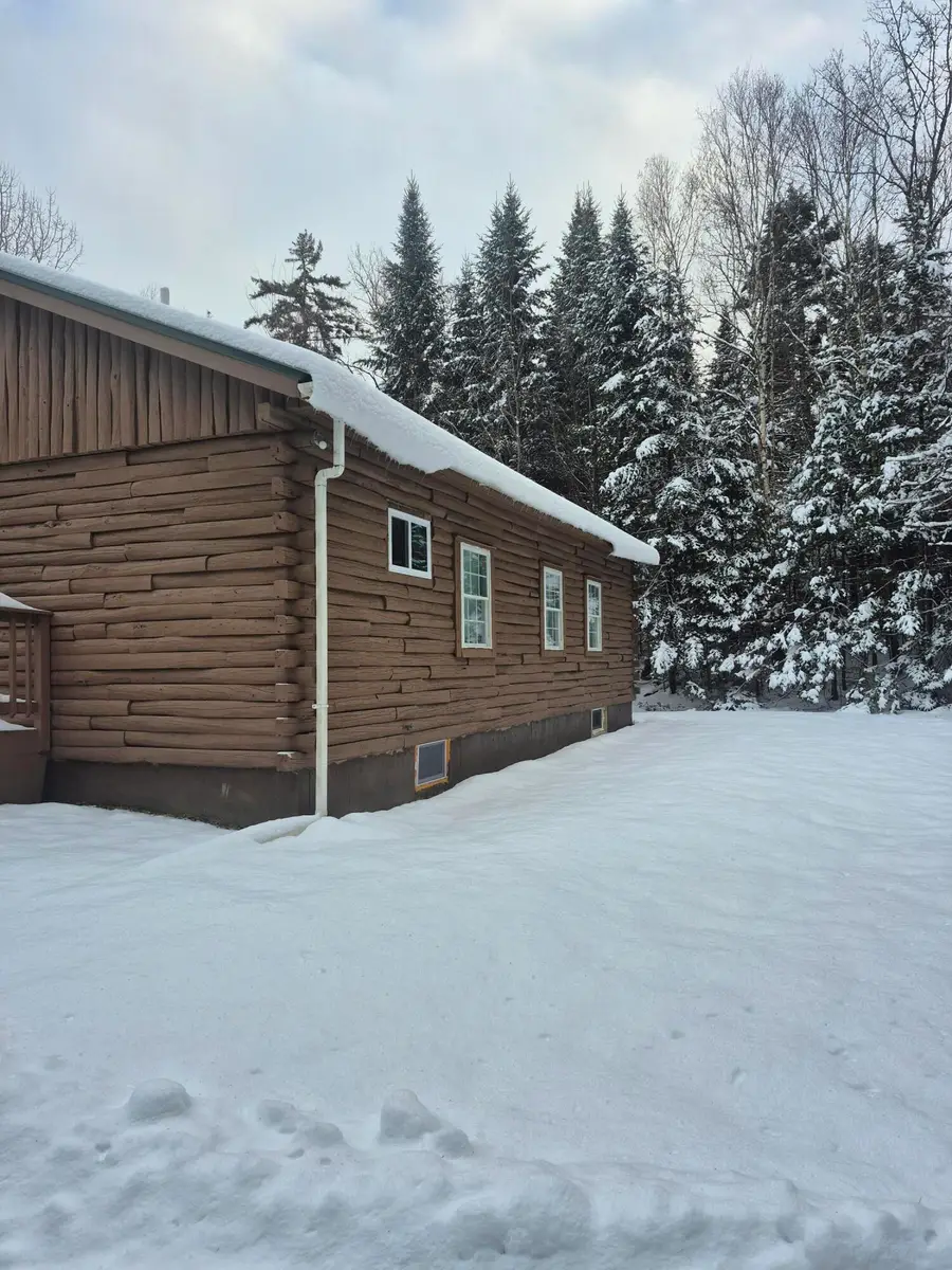 126 Smyrna Center Road, Smyrna, ME 04780 - Image #3