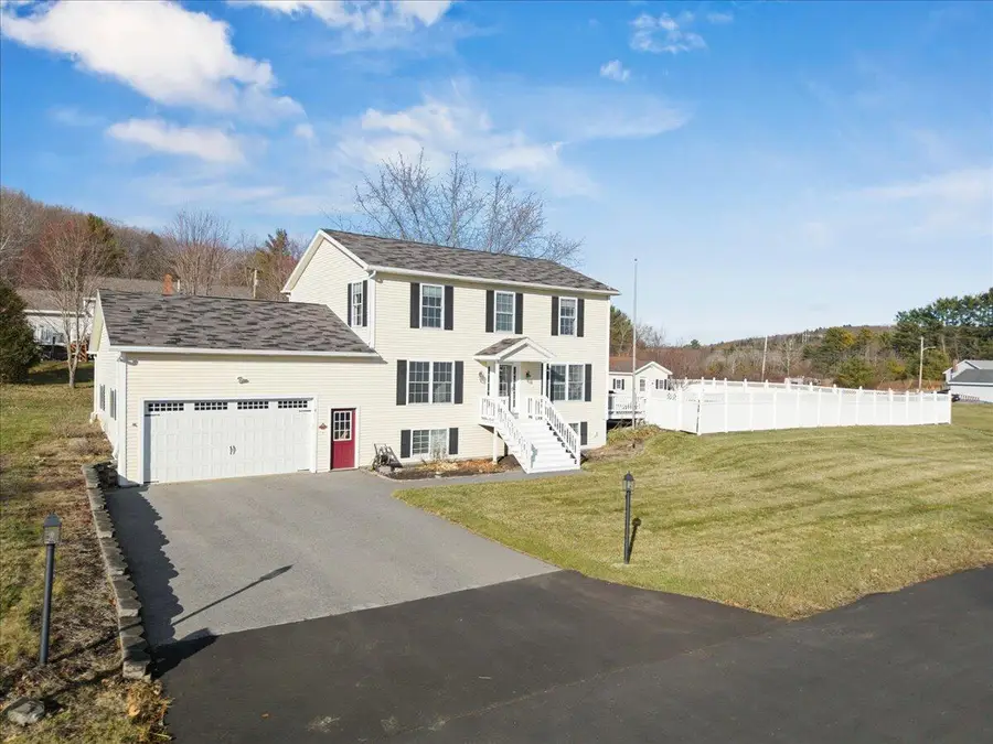 4 Church Street, Lewiston, ME 04240 - Image #2