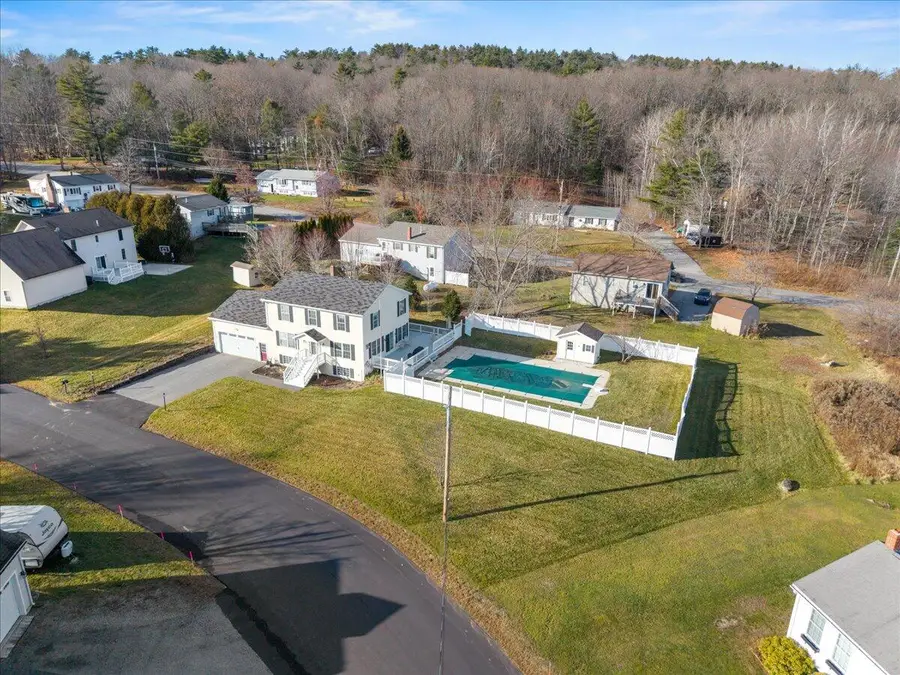 4 Church Street, Lewiston, ME 04240 - Image #3