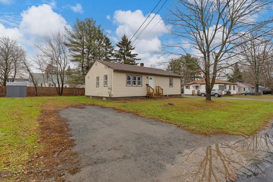 15 Bolduc Avenue, Winslow, ME 04901 - Image #2