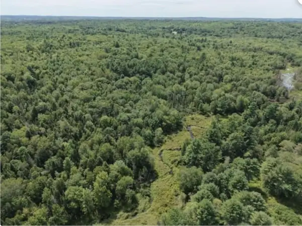 0 Beechwood Street, Warren, ME 04864