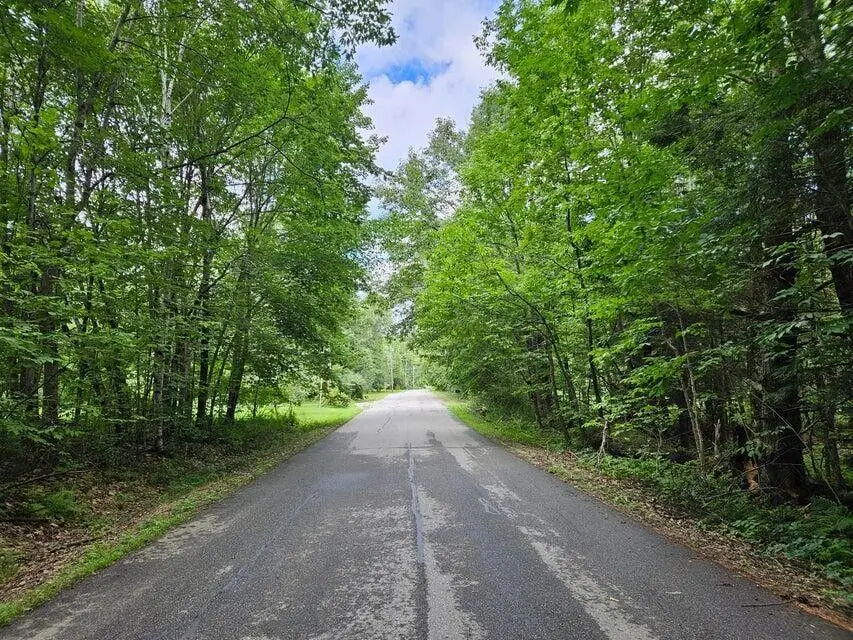 75 Lovejoy Shores Drive, Fayette, ME 04349 - Image #2