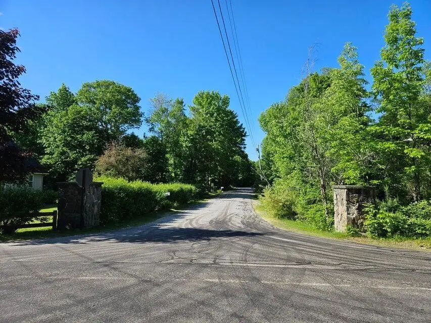 75 Lovejoy Shores Drive, Fayette, ME 04349 - Image #3