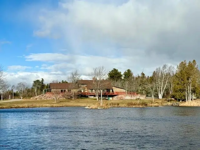 12 Morgan Road, Pembroke, ME 04666 - Image #1