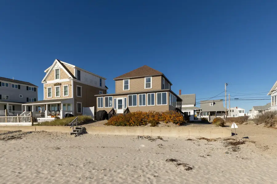 229 Atlantic Avenue, Wells, ME 04090 - Image #3
