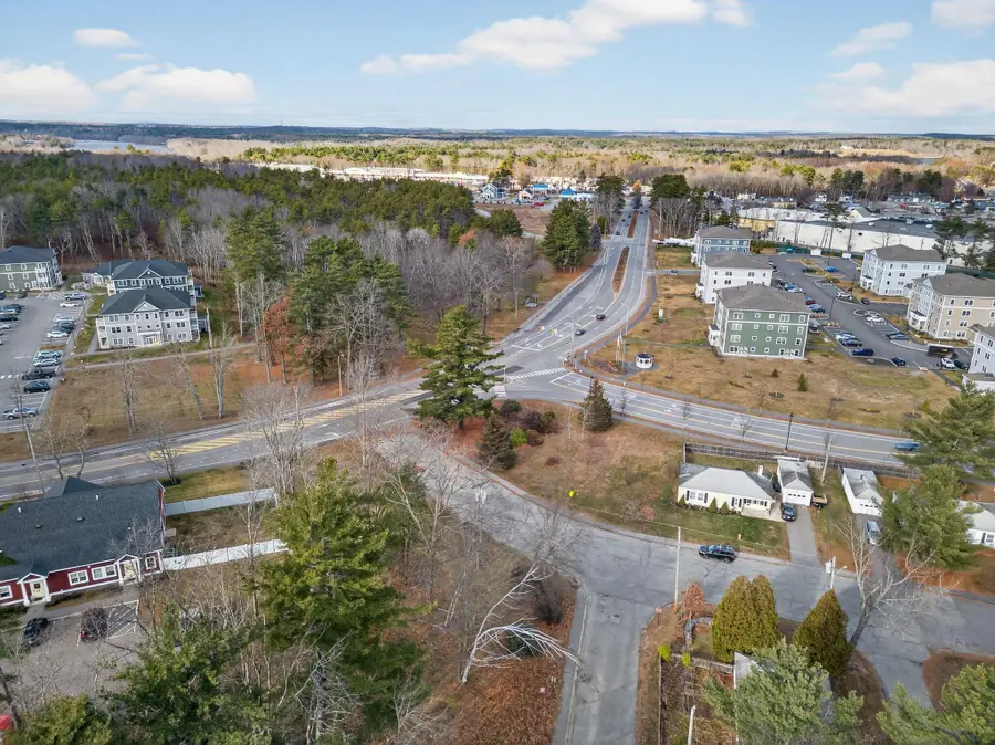 0 Admiral Fitch Avenue #Lot7, Brunswick, ME 04011 - Image #3
