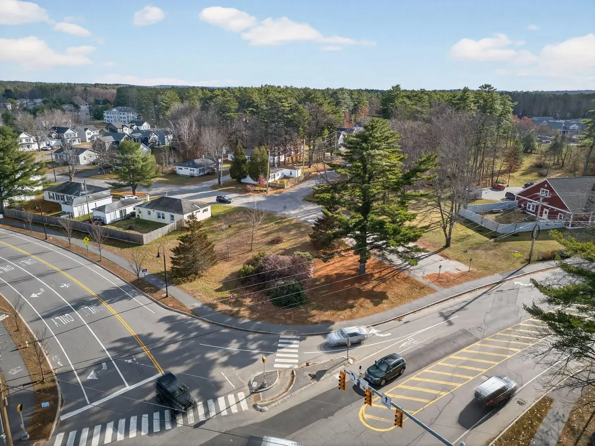 0 Admiral Fitch Avenue #Lot7D, Brunswick, ME 04011 - Image #1