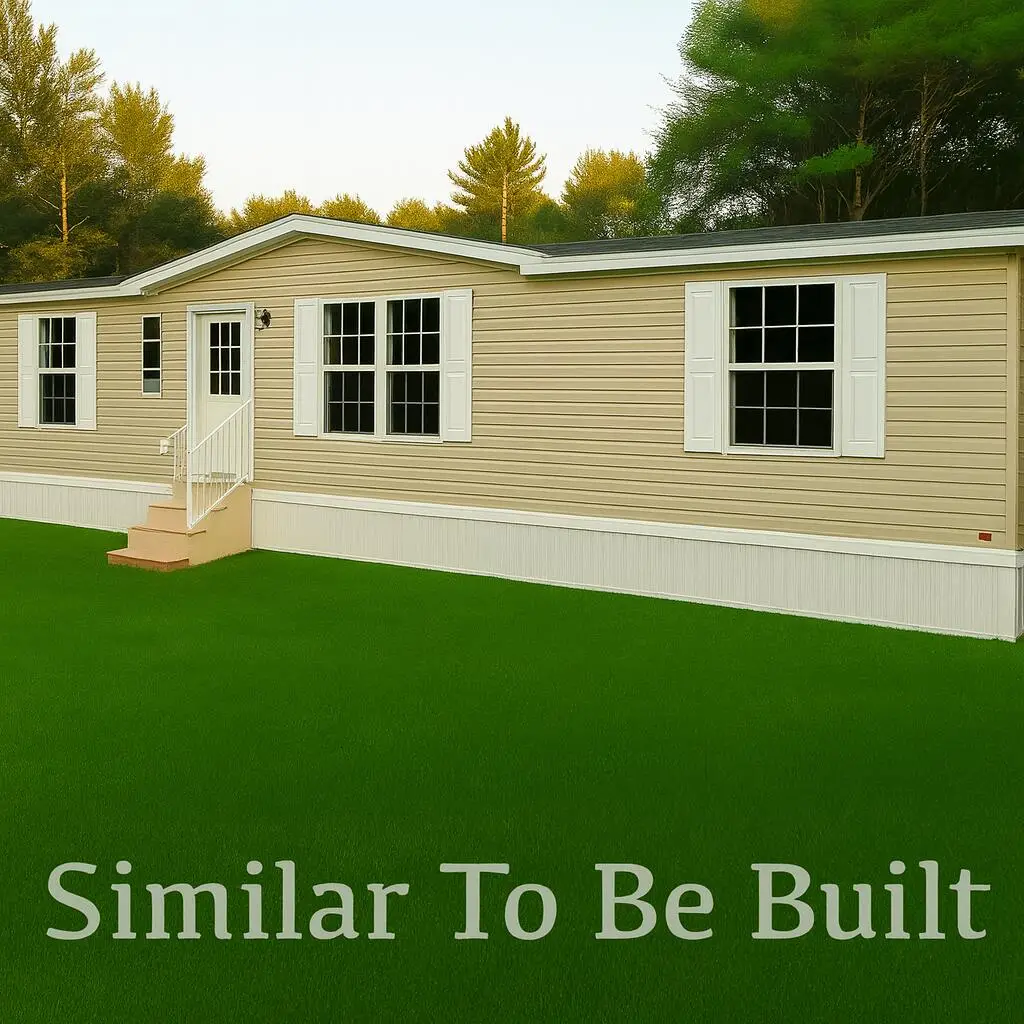 22 Birch Avenue, Oxford, ME 04270 - Image #1