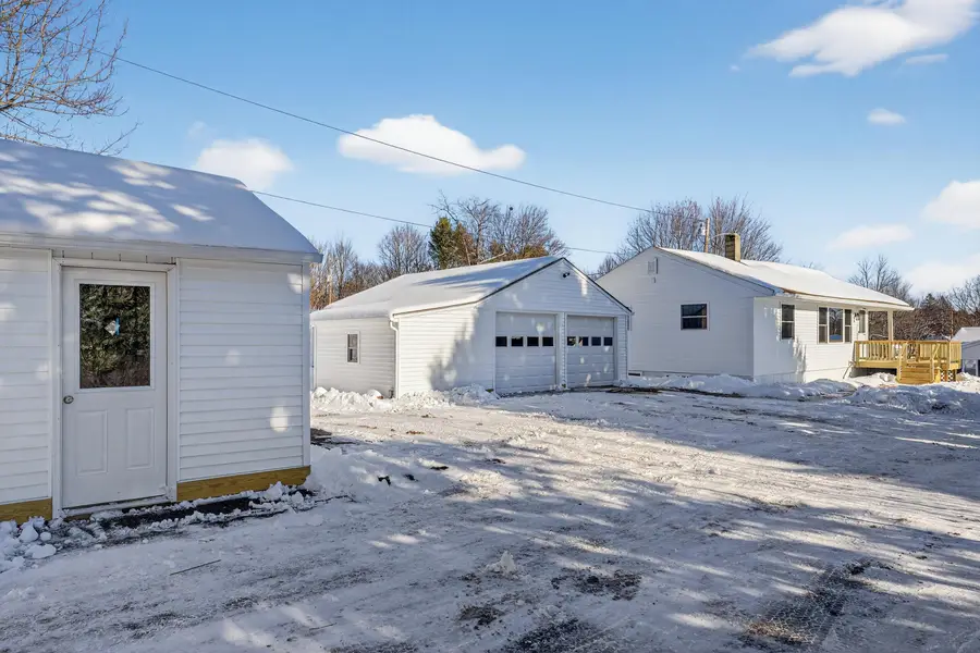 1 Sherbrook Street, Augusta, ME 04330 - Image #3