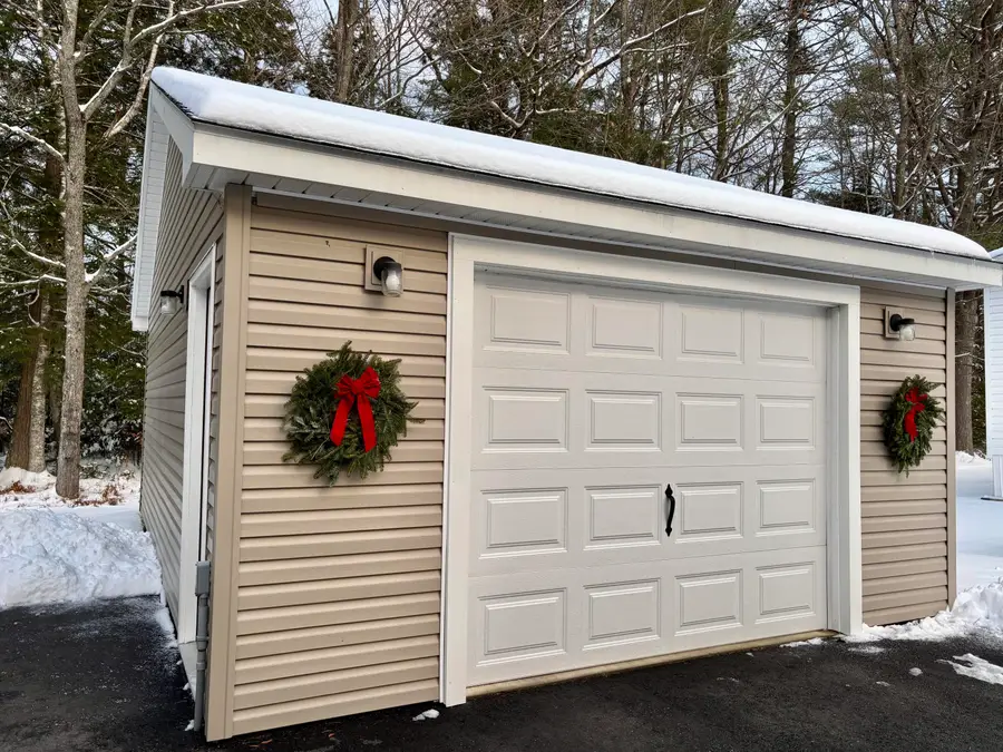 10 Alma Drive, Lisbon, ME 04250 - Image #3