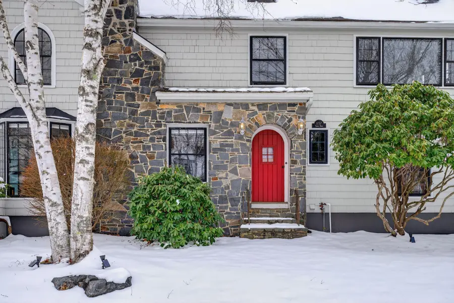 1157 Shore Road, Cape Elizabeth, ME 04107 - Image #2