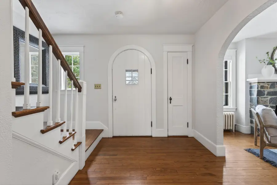 1157 Shore Road, Cape Elizabeth, ME 04107 - Image #3