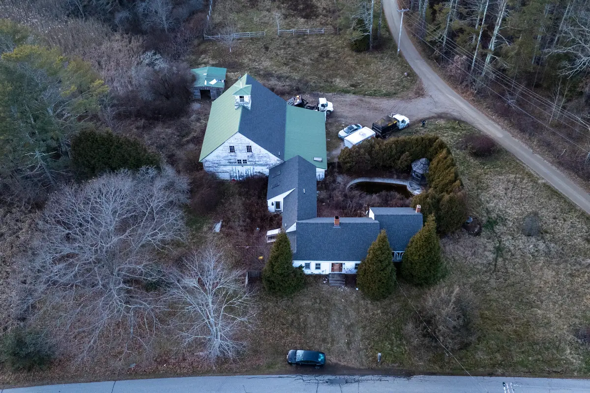 31 Birch Hill Road, York, ME 03909 - Image #1