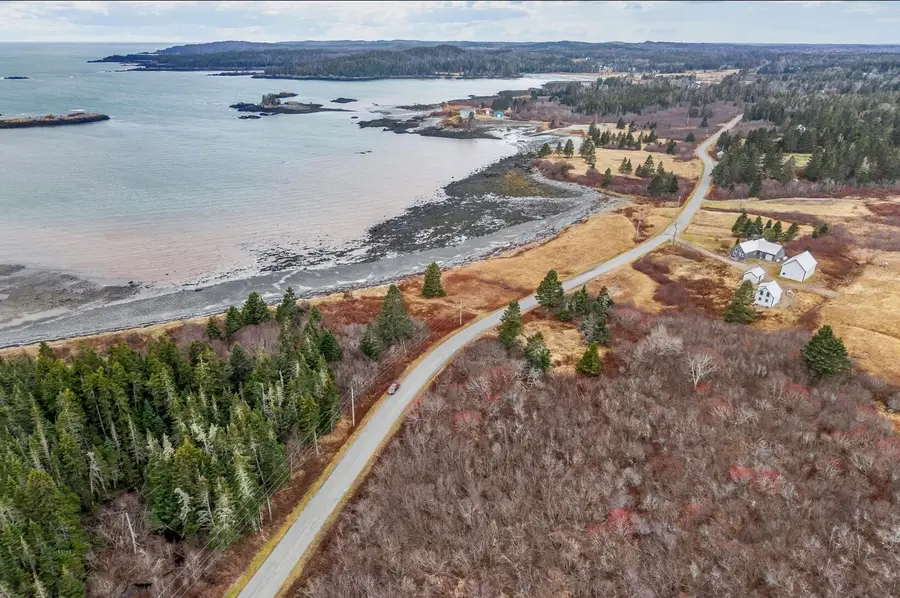 L11/12/14 Boot Cove Road, Lubec, ME 04652 - Image #2