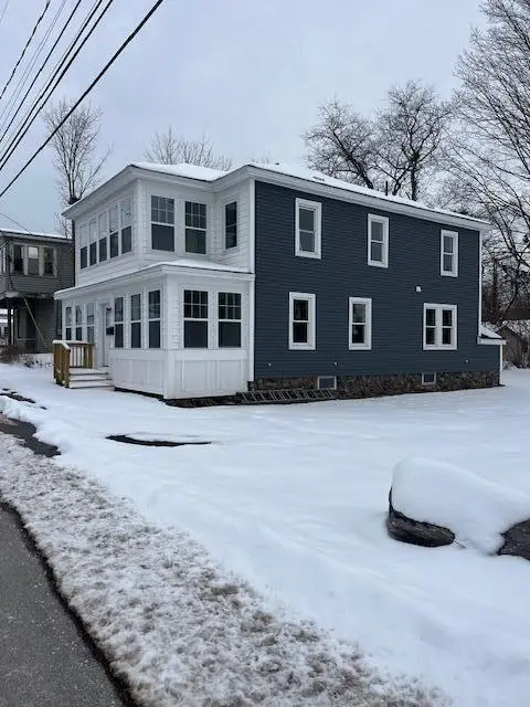 19 Mill Street, Springvale, ME 04083 - Image #2