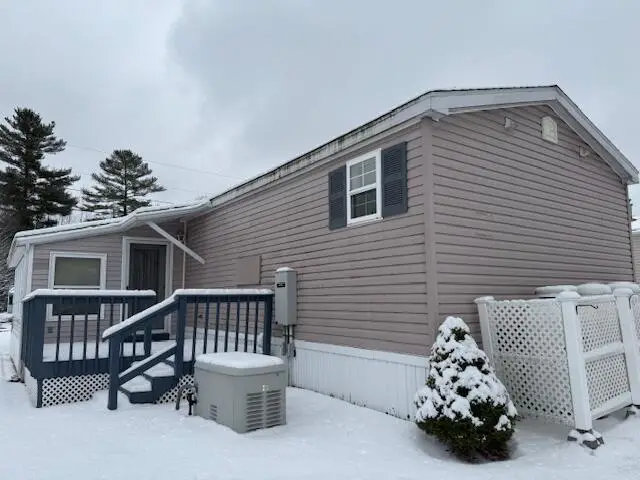 146 Eagle Ridge Road, Brewer, ME 04412 - Image #2