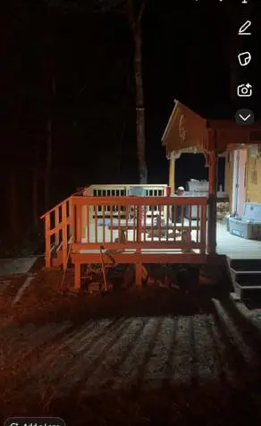 TBD Woodville Road, Chester, ME 04457 - Image #2