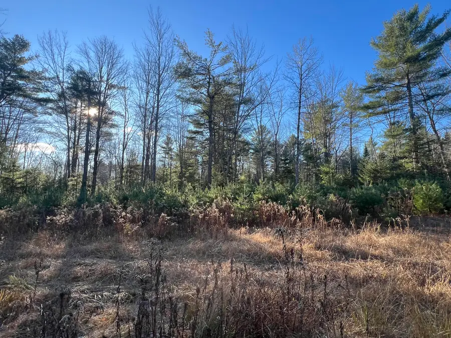 Lot # 7 Cranberry Way, Bowdoinham, ME 04008 - Image #2