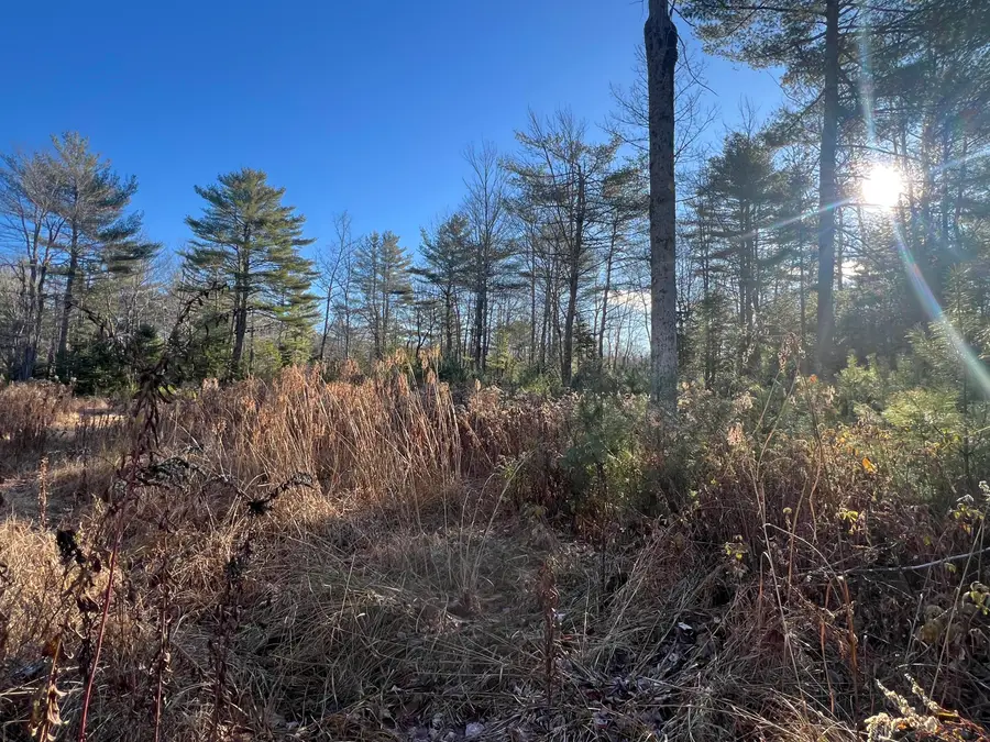 Lot # 7 Cranberry Way, Bowdoinham, ME 04008 - Image #3
