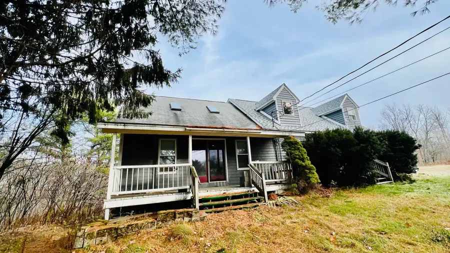 1883 Essex Street, Bangor, ME 04401 - Image #2