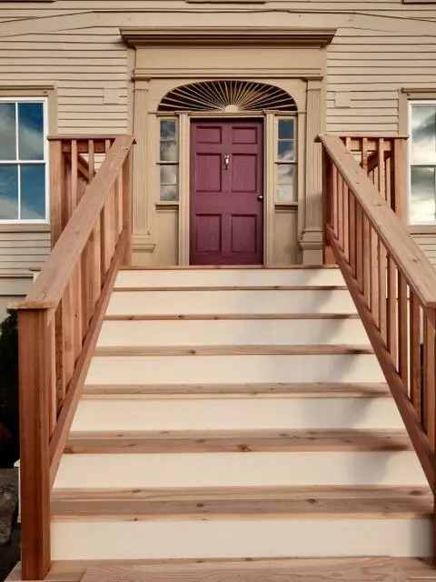 978 Wiscasset Road, Boothbay, ME 04537 - Image #3