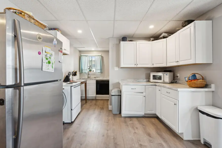 279 Pine Street, Lewiston, ME 04240 - Image #2