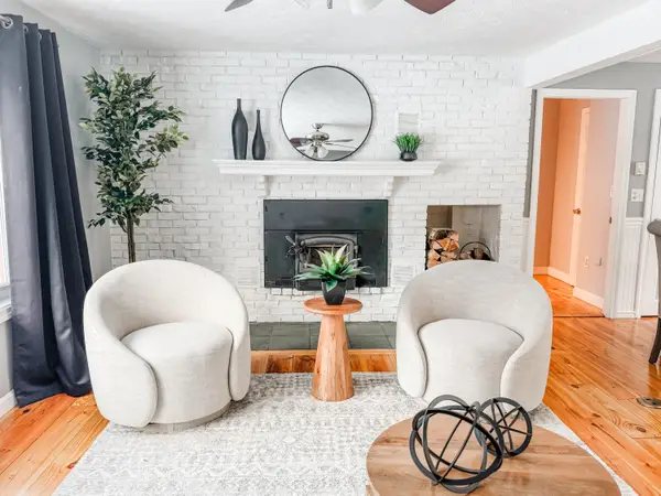 41 Villa Road #41, Westbrook, ME 04092