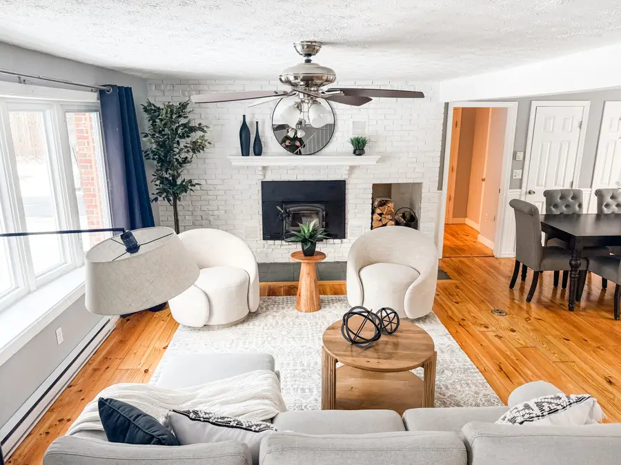 41 Villa Road #41, Westbrook, ME 04092 - Image #2