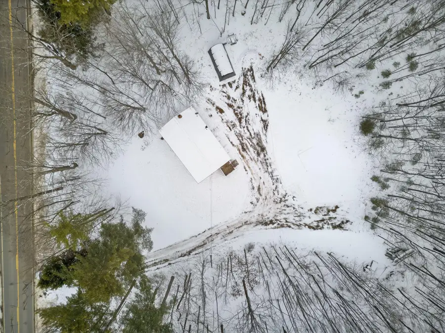 3187 Middle Road, Sidney, ME 04330 - Image #2