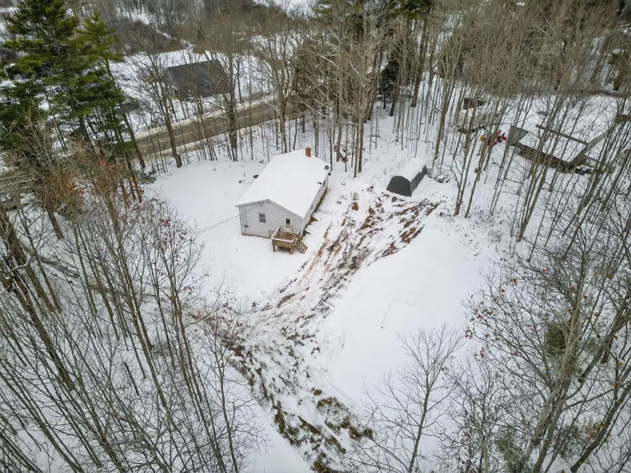 3187 Middle Road, Sidney, ME 04330 - Image #3