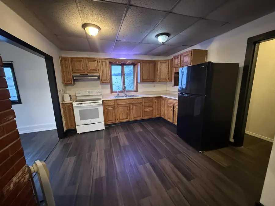 2 Otis Street, Jay, ME 04239 - Image #2