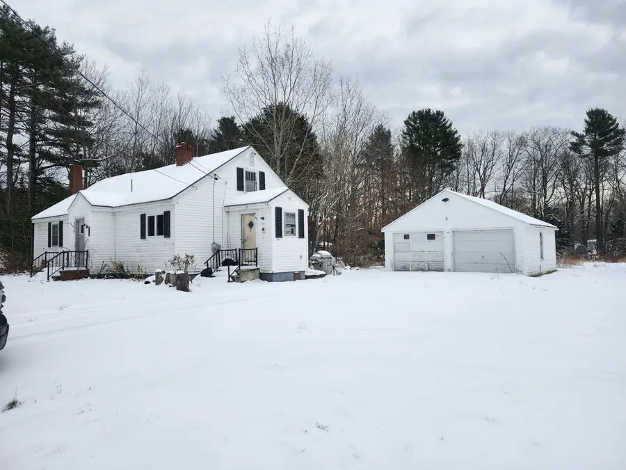 150 Old Bath Road, Brunswick, ME 04011 - Image #2