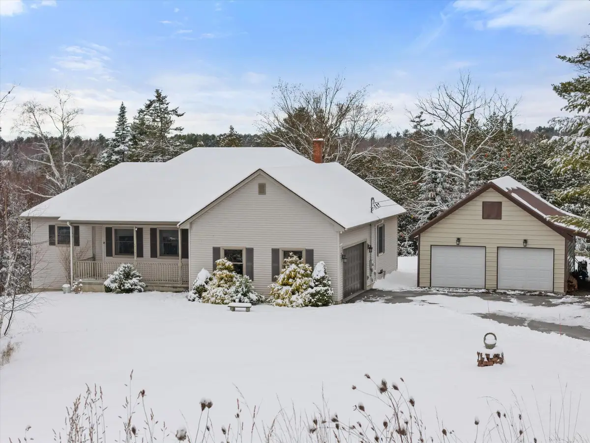 36 Comins Lane, Eddington, ME 04428 - Image #1