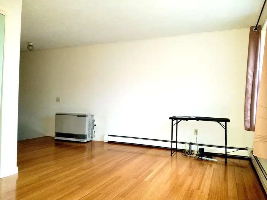 2 Lupine Lane #2, Bath, ME 04530 - Image #2