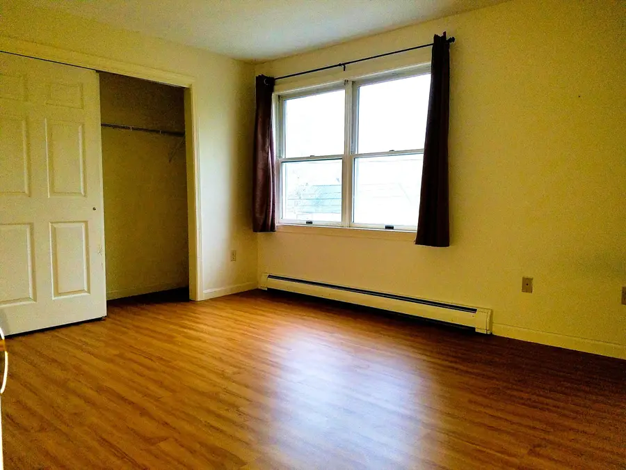 2 Lupine Lane #2, Bath, ME 04530 - Image #3