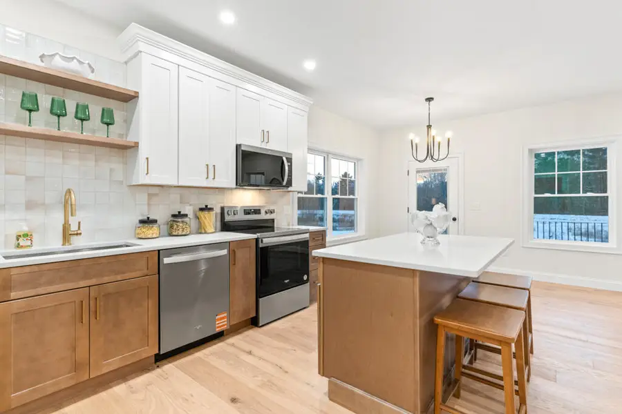 52 Hogan Circle #1, Westbrook, ME 04098 - Image #3