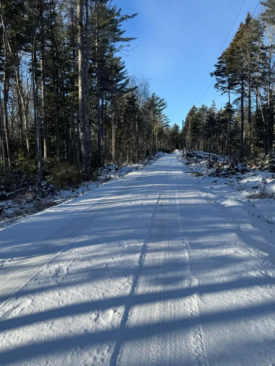 Map 004 Lot 089-03, Pemaquid, ME 04558 - Image #3